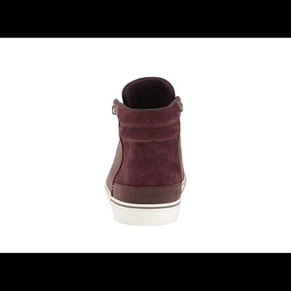 NEW UGG FOR MEN - Picture 4 of 6
